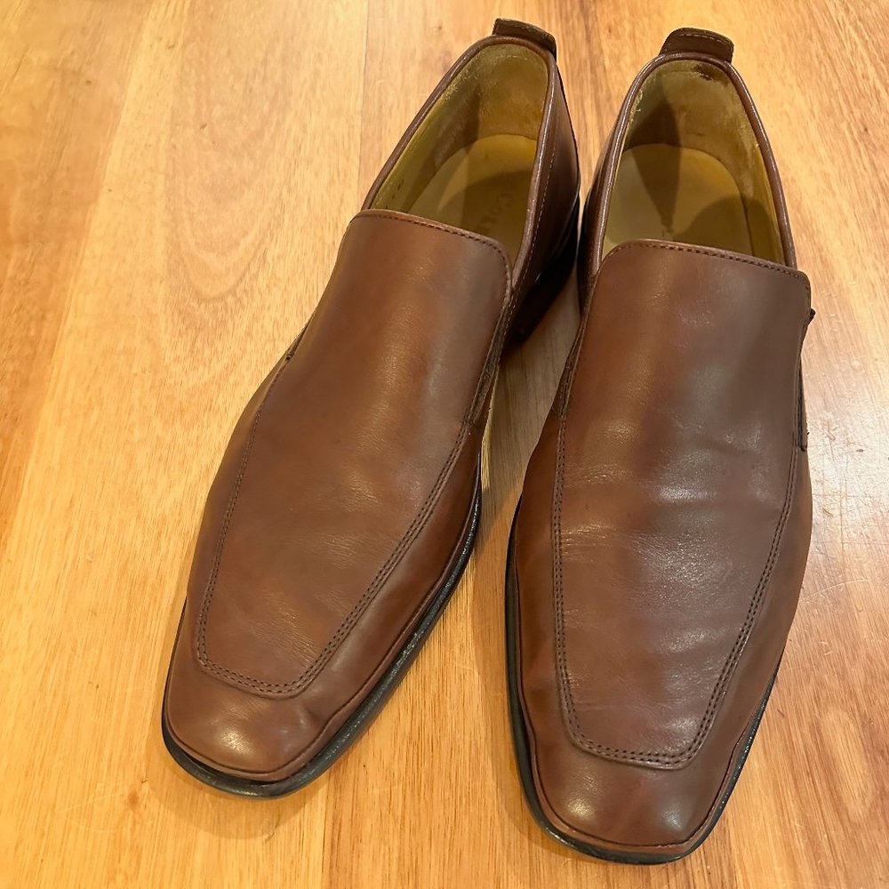 Cole Haan Dress Shoe